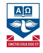 Croydon VIC Schools and Learning Adelaide Schools Adelaide Schools