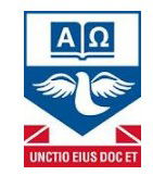 Luther College - Adelaide Schools 0