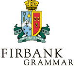 Firbank Grammar School - Adelaide Schools
