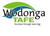 WODONGA TAFE