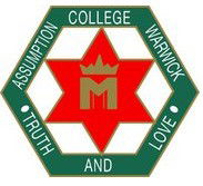 Assumption College - Adelaide Schools 0