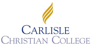 Carlisle Christian College - Adelaide Schools 0