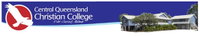 Central Queensland Christian College