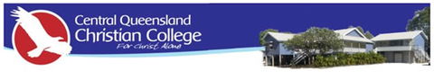Central Queensland Christian College - Adelaide Schools 0