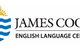 James Cook English Language Centre - thumb 0