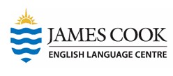 James Cook English Language Centre - Adelaide Schools 0