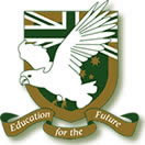Ozford Melbourne Australia - Adelaide Schools 0