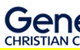 Genesis Christian College - thumb 0