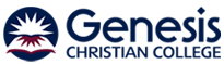 Genesis Christian College - Adelaide Schools 0