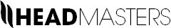 Headmasters Pty Ltd - Adelaide Schools 0