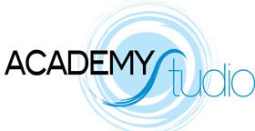 Academy Studio - Adelaide Schools 0