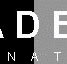 Academia International - Beauty Therapy - Adelaide Schools