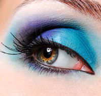 Academy of Makeup - Adelaide Schools
