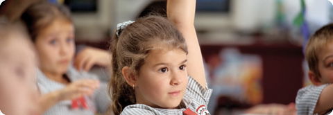 Nambour Christian College - Adelaide Schools 0