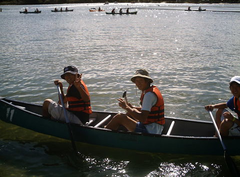 Hills Educational Foundation - Adelaide Schools 0