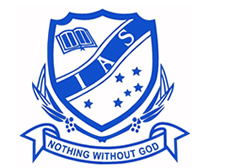 Ipswich Adventist School - Adelaide Schools 1