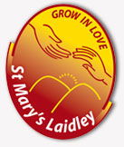 St Mary's Catholic Primary School Laidley - Adelaide Schools 0