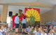 Stella Maris Primary School Maroochydore - thumb 2