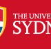 Faculty of Veterinary Science - Adelaide Schools