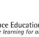 Distance Education Centre Victoria - Adelaide Schools