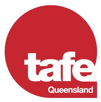 TAFE Queensland English Language And Literacy Services - Adelaide Schools 0