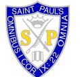 St Pauls International College - Adelaide Schools