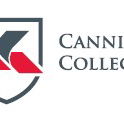 Canning College - Adelaide Schools
