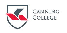 Canning College - Adelaide Schools 0