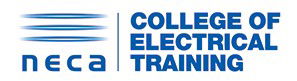 College Of Electrical Training (cet) - Adelaide Schools 0