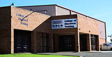 College Of Electrical Training (cet) - Adelaide Schools 1