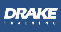 Drake Training - Adelaide Schools 0