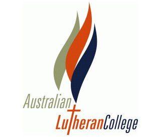 Australian Lutheran College - Adelaide Schools 0
