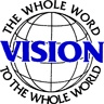 Vision Colleges - Adelaide Schools 0