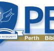 Bible College of Western Australia - Adelaide Schools