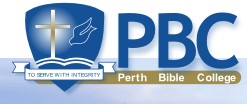 Bible College Of Western Australia - Adelaide Schools 0