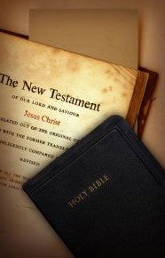 Bible College Of Western Australia - Adelaide Schools 1