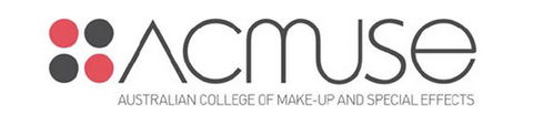 Australian College Of Makeup And Special Effects - Adelaide Schools 0
