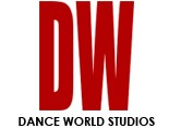 Dance World Studios - Adelaide Schools 0