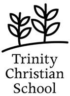 Trinity Christian School - Adelaide Schools 0