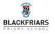 Blackfriars Priory School - thumb 0