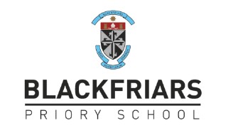 Blackfriars Priory School - Adelaide Schools 0