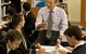 Blackfriars Priory School - thumb 2