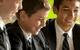 Blackfriars Priory School - thumb 4