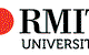 School Of Computer Science And Information Technology - RMIT - thumb 0