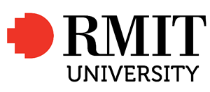 School Of Computer Science And Information Technology - RMIT - Adelaide Schools 0