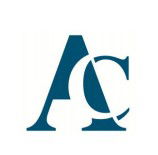 Ashwood College - Adelaide Schools 0