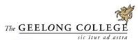 The Geelong College
