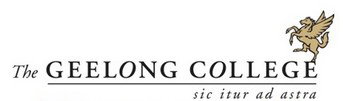 The Geelong College - Adelaide Schools 0