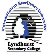Lyndhurst Secondary College - Adelaide Schools 0
