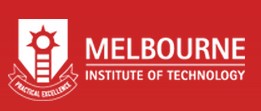 Melbourne Institute Of Technology - Adelaide Schools 0